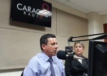 Yo me quiero, Yo me cuido. Mensaje para prevenir el cáncer de mama: Médico