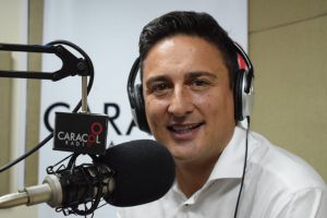 Jaime Alberto Martínez Vélez de la Alianza Verde Jaime Alberto Martínez Vélez de la Alianza Verde