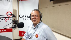 José Manuel Ríos Morales movimiento alternativo indigena y social Mais José Manuel Ríos Morales movimiento alternativo indigena y social Mais