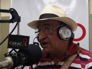 José de Jesús Osuna García partido de reivindicación étnica "PRE" José de Jesús Osuna García partido de reivindicación étnica "PRE"
