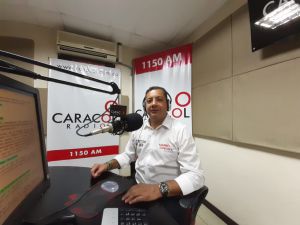 Mario Alberto Sanchez Gutiérrez, Aico Mario Alberto Sanchez Gutiérrez, Aico