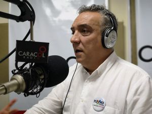 Roberto Jairo Jaramillo Cárdenas, partido liberal- partido de la u- cambio radical- Asi Roberto Jairo Jaramillo Cárdenas, partido liberal- partido de la u- cambio radical- Asi