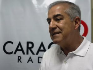 Álvaro Arias Velásquez del grupo, por todos y para todos Álvaro Arias Velásquez del grupo, por todos y para todos