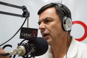 Javier Ramírez, Mejía movimiento autoridades indígenas de Colombia Aico Javier Ramírez, Mejía movimiento autoridades indígenas de Colombia Aico