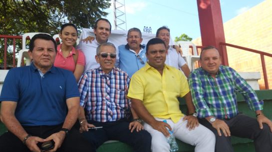 Atlético Huila femenino campeón frente a Nacional: Atlético Huila campeón en el octagonal femenino Atlético Huila femenino campeón frente a Nacional: Atlético Huila campeón en el octagonal femenino