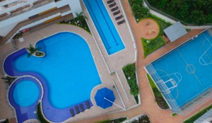 Proyecto Caminos de Provvidenza: Caminos de Provvidenza, la vivienda ideal en Floridablanca - Santander Proyecto Caminos de Provvidenza: Caminos de Provvidenza, la vivienda ideal en Floridablanca - Santander
