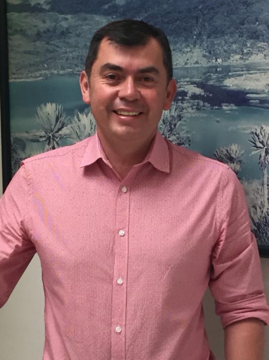Eligieron al nuevo director de Corpochivor para el periodo 2020-2023: Eligieron al nuevo director de Corpochivor para el periodo 2020-2023 Eligieron al nuevo director de Corpochivor para el periodo 2020-2023: Eligieron al nuevo director de Corpochivor para el periodo 2020-2023