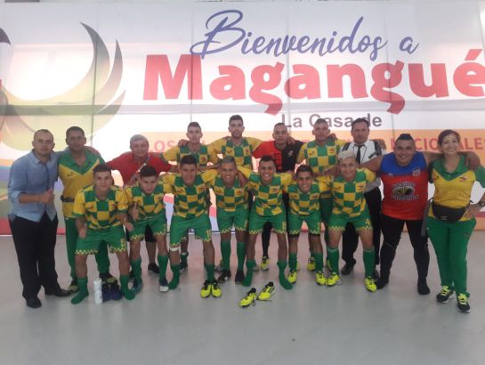 Juegos Nacionales Neiva, Colombia: Histórica medalla para el Huila Juegos Nacionales Neiva, Colombia: Histórica medalla para el Huila
