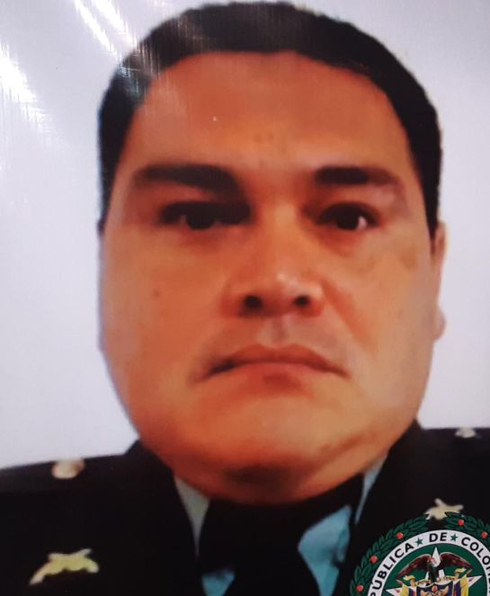 Protestas Estudiantes Policías en Neiva: Un policía gravemente herido durante manifestaciones en Neiva Protestas Estudiantes Policías en Neiva: Un policía gravemente herido durante manifestaciones en Neiva