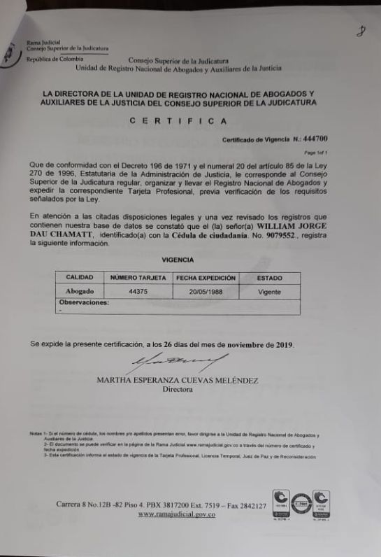 Inhabilidad para posesionar alcalde electo de Cartagena: Denuncian posible inhabilidad para posesionar alcalde de Cartagena Inhabilidad para posesionar alcalde electo de Cartagena: Denuncian posible inhabilidad para posesionar alcalde de Cartagena