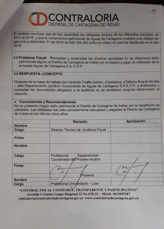 Inhabilidad para posesionar alcalde electo de Cartagena: Denuncian posible inhabilidad para posesionar alcalde de Cartagena Inhabilidad para posesionar alcalde electo de Cartagena: Denuncian posible inhabilidad para posesionar alcalde de Cartagena