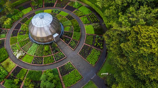 Lugares turísticos de Bogotá: Las 7 maravillas de Bogotá Lugares turísticos de Bogotá: Las 7 maravillas de Bogotá