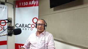científico uniquindiano Hernando Ariza Calderón científico uniquindiano Hernando Ariza Calderón