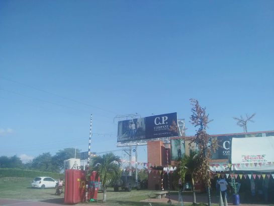 Confecciones en Ibagué: Sector confección aumenta empleos en Ibagué Confecciones en Ibagué: Sector confección aumenta empleos en Ibagué