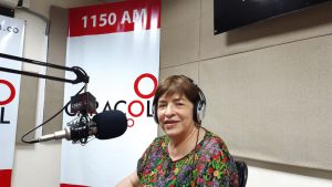 Olga Lucia Jordán Calvo, artista quindiana y reconocida fotógrafa Olga Lucia Jordán Calvo, artista quindiana y reconocida fotógrafa