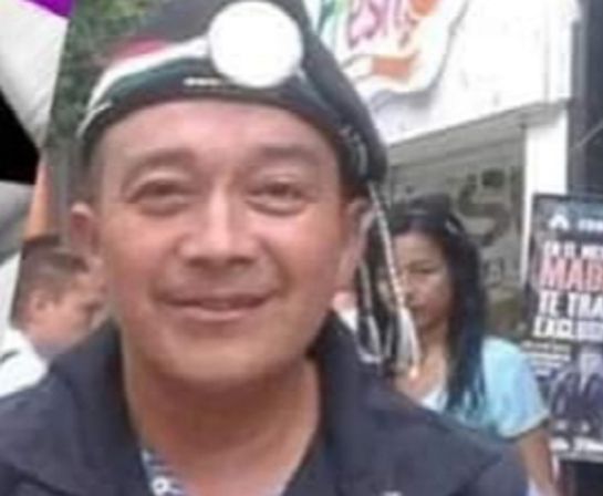 Líderes indígenas asesinados: Asesinado líder indígena en Huila Líderes indígenas asesinados: Asesinado líder indígena en Huila