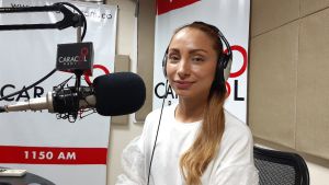 Diana Marcela Cerón González Diana Marcela Cerón González
