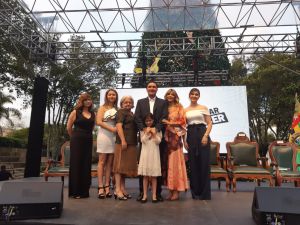 BUCARAMANGA ALCALDÍA JUAN CARLOS CÁRDENAS PROPÓSITOS AMBIENTE: Estos son los 5 propósitos del alcalde Cárdenas BUCARAMANGA ALCALDÍA JUAN CARLOS CÁRDENAS PROPÓSITOS AMBIENTE: Estos son los 5 propósitos del alcalde Cárdenas