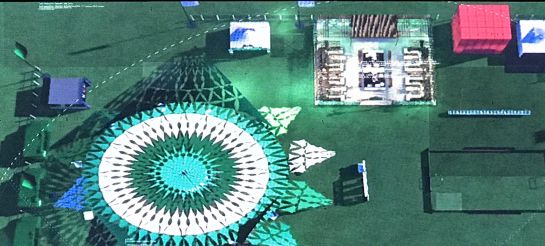 Deportivo Cali: Deportivo Cali presentó su nueva indumentaria para el 2020 Deportivo Cali: Deportivo Cali presentó su nueva indumentaria para el 2020