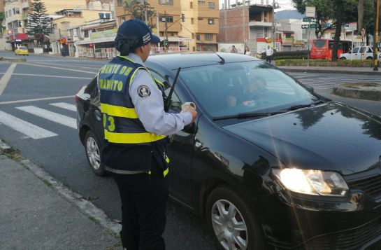 Día sin carro y sin moto: Más de 50 ibaguereños no respectaron medida del día sin carro y sin moto Día sin carro y sin moto: Más de 50 ibaguereños no respectaron medida del día sin carro y sin moto