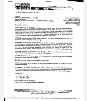 Documento Documento