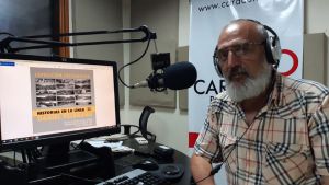 FOTOGRAFÍA: Exposición fotográfica: Historias en La Línea: Daniel Vejarano, fotógrafo FOTOGRAFÍA: Exposición fotográfica: Historias en La Línea: Daniel Vejarano, fotógrafo