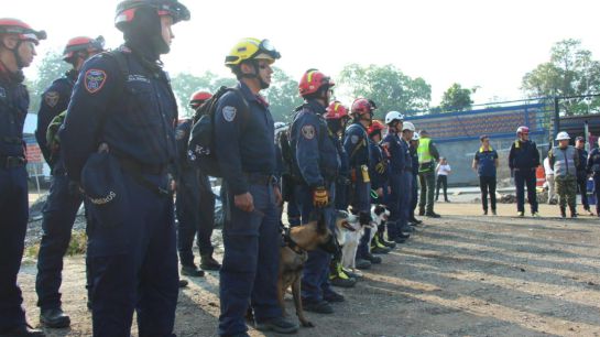 Piedecuesta Avalancha Tragedia Bomberos Desaparecidos: Bomberos de otras zonas apoyan búsqueda de desaparecidos Piedecuesta Avalancha Tragedia Bomberos Desaparecidos: Bomberos de otras zonas apoyan búsqueda de desaparecidos
