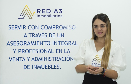 ¿No sabe qué hacer con su inmueble o está en busca de uno?: 5 razones por las que una inmobiliaria puede ayudarle con su inmueble ¿No sabe qué hacer con su inmueble o está en busca de uno?: 5 razones por las que una inmobiliaria puede ayudarle con su inmueble