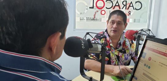Bucaramanga Santandere Medicinas Plantas Hierbas Curaciones: "Así nos fortalecemos ante el Covid 19": Hernando Niño Bucaramanga Santandere Medicinas Plantas Hierbas Curaciones: "Así nos fortalecemos ante el Covid 19": Hernando Niño