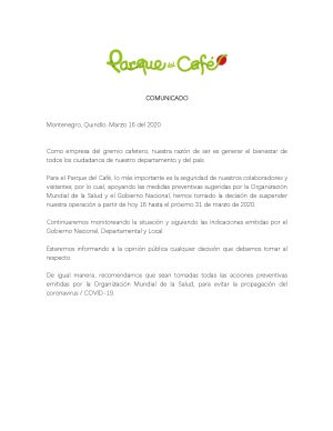 Coronavirus, Salud, Cierres, Turismo, Parques: Parques temáticos del Quindío cierran sus puertas por Coronavirus Coronavirus, Salud, Cierres, Turismo, Parques: Parques temáticos del Quindío cierran sus puertas por Coronavirus