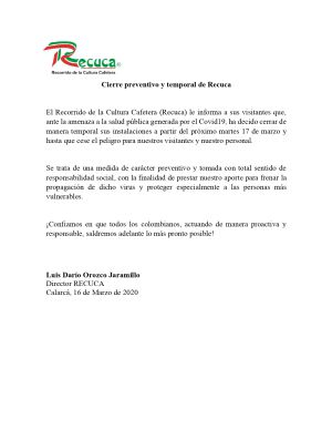 Coronavirus, Salud, Cierres, Turismo, Parques: Parques temáticos del Quindío cierran sus puertas por Coronavirus Coronavirus, Salud, Cierres, Turismo, Parques: Parques temáticos del Quindío cierran sus puertas por Coronavirus