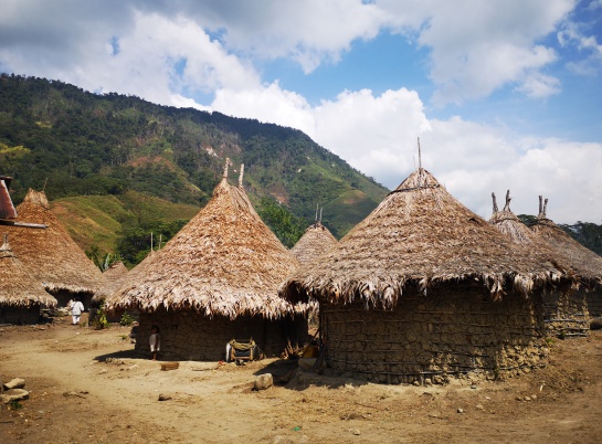 Pueblos indígenas Sierra Nevada Santa Marta: SOS de los indígenas de la Sierra Nevada de Santa Marta Pueblos indígenas Sierra Nevada Santa Marta: SOS de los indígenas de la Sierra Nevada de Santa Marta