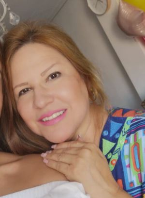 Bucaramanga San Gil España Coronavirus Medicina: Sangileña superó el coronavirus; estuvo en coma 33 días Bucaramanga San Gil España Coronavirus Medicina: Sangileña superó el coronavirus; estuvo en coma 33 días