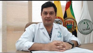 Bucaramanga Santander Salud Mental Parejas Hospitales Divorcios: Psiquiatra asegura que aumentarán divorcios luego de la cuarentena Bucaramanga Santander Salud Mental Parejas Hospitales Divorcios: Psiquiatra asegura que aumentarán divorcios luego de la cuarentena