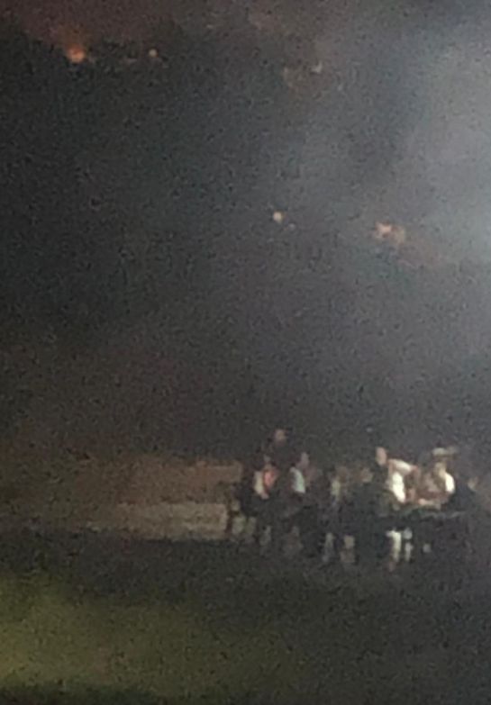 Rumba alcaldía Cimitarra Santander violación aislamiento alcohol: Exalcalde y gerente del hospital de Cimitarra habrían estado de fiesta Rumba alcaldía Cimitarra Santander violación aislamiento alcohol: Exalcalde y gerente del hospital de Cimitarra habrían estado de fiesta
