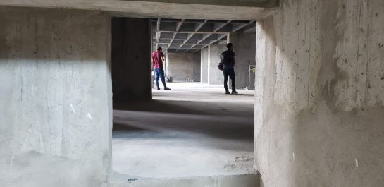 Bucaramanga Economía Apertura Pandemia Construcción: VIDEO: Constructora aplicó pruebas a obreros Bucaramanga Economía Apertura Pandemia Construcción: VIDEO: Constructora aplicó pruebas a obreros