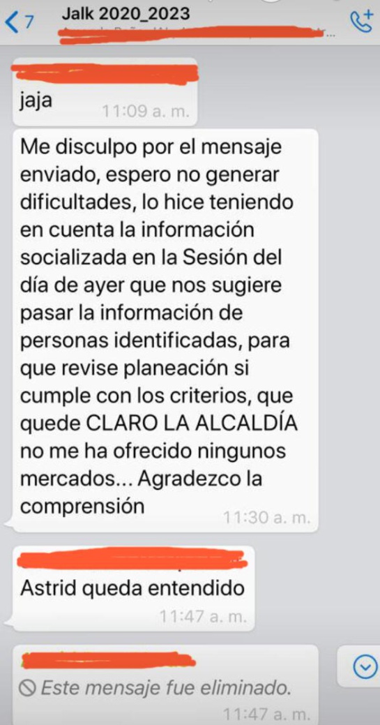 Denuncian edil por presunto tráfico de influencias: Denuncian un presunto tráfico de influencias en Bogotá Denuncian edil por presunto tráfico de influencias: Denuncian un presunto tráfico de influencias en Bogotá