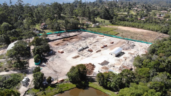 ¿Cuándo estará listo el primer hotel ecológico del oriente del país?: ¿Cuándo estará listo el primer hotel ecológico del oriente del país? ¿Cuándo estará listo el primer hotel ecológico del oriente del país?: ¿Cuándo estará listo el primer hotel ecológico del oriente del país?