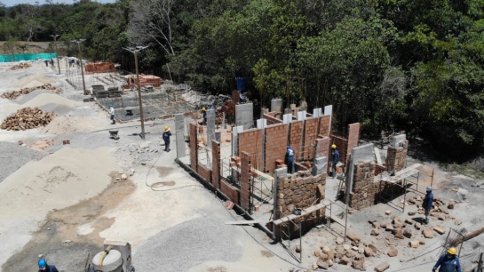 ¿Cuándo estará listo el primer hotel ecológico del oriente del país?: ¿Cuándo estará listo el primer hotel ecológico del oriente del país? ¿Cuándo estará listo el primer hotel ecológico del oriente del país?: ¿Cuándo estará listo el primer hotel ecológico del oriente del país?