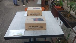Bucaramanga restaurantes en la calle: VIDEO: Lista la primera calle para la operación de restaurante Bucaramanga restaurantes en la calle: VIDEO: Lista la primera calle para la operación de restaurante