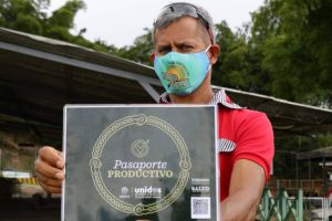 Bucaramanga deportes parapente reactivación económica: Floridablanca reactivó el vuelo en parapente Bucaramanga deportes parapente reactivación económica: Floridablanca reactivó el vuelo en parapente
