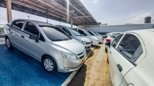 Cómo estrenar carro propio en Cartagena sin salir de casa: Cómo estrenar carro propio en Cartagena sin salir de casa Cómo estrenar carro propio en Cartagena sin salir de casa: Cómo estrenar carro propio en Cartagena sin salir de casa