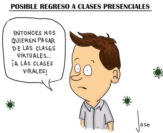 Bucaramanga Santander Caricatura José German Eugenio Rincón Carcasí: Las caricaturas del jovencito de 14 años que ponderan los consagrados Bucaramanga Santander Caricatura José German Eugenio Rincón Carcasí: Las caricaturas del jovencito de 14 años que ponderan los consagrados