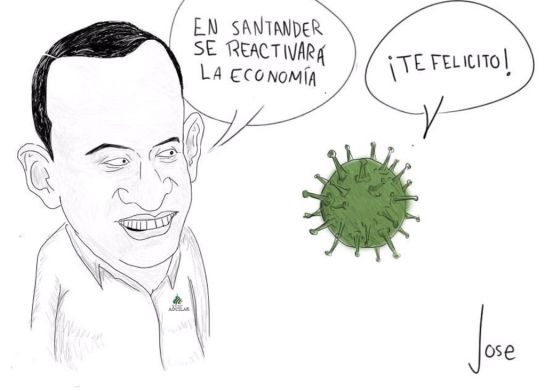 Bucaramanga Santander Caricatura José German Eugenio Rincón Carcasí: Las caricaturas del jovencito de 14 años que ponderan los consagrados Bucaramanga Santander Caricatura José German Eugenio Rincón Carcasí: Las caricaturas del jovencito de 14 años que ponderan los consagrados