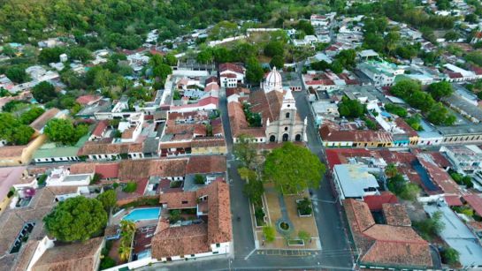 Honda no es un destino de turismo sexual, dicen hoteleros Honda no es un destino de turismo sexual, dicen hoteleros