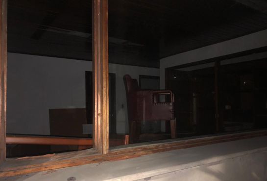 Consulado de Venezuela: (Video) El abandono del Consulado de Venezuela en el norte de Bogotá Consulado de Venezuela: (Video) El abandono del Consulado de Venezuela en el norte de Bogotá