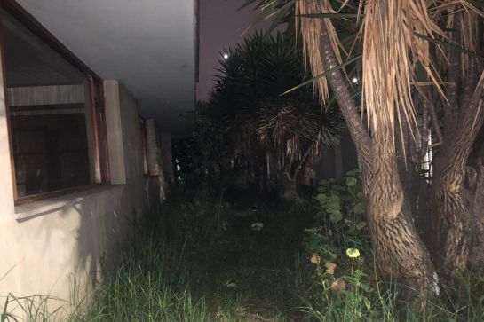 Consulado de Venezuela: (Video) El abandono del Consulado de Venezuela en el norte de Bogotá Consulado de Venezuela: (Video) El abandono del Consulado de Venezuela en el norte de Bogotá