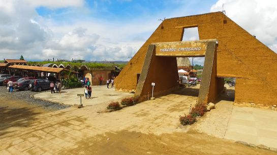 Bucaramanga mesa de los santos compras casas campestres: Boom inmobiliario en la Mesa de los Santos Bucaramanga mesa de los santos compras casas campestres: Boom inmobiliario en la Mesa de los Santos