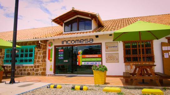 Bucaramanga mesa de los santos compras casas campestres: Boom inmobiliario en la Mesa de los Santos Bucaramanga mesa de los santos compras casas campestres: Boom inmobiliario en la Mesa de los Santos