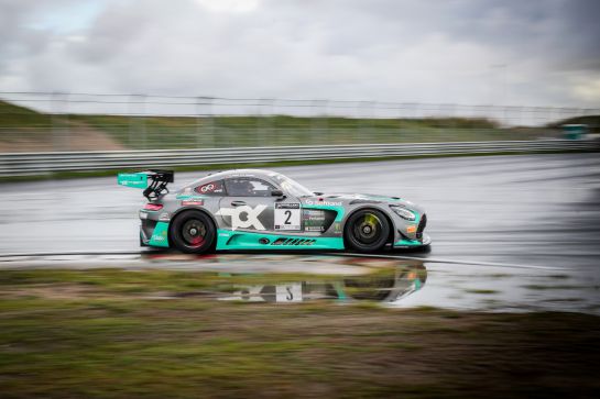 Oscar Tunjo: El caleño Oscar Tunjo logró otro podio en el Campeonato GT World Oscar Tunjo: El caleño Oscar Tunjo logró otro podio en el Campeonato GT World